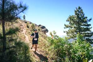 BIB: 
                            <button type="button" onclick="openModal(26602829)" class="btn btn-primary btn-sm float-right btn-popup" data-toggle="modal" data-target=".modal-high-quality">
                        <i class="fas fa-shopping-cart"></i> Add to Cart
                    </button>
                                            <button type="button" onclick="isThisMe(26602829, true)" class="btn btn-success btn-sm float-right btn-popup btn-isme hidden" data-toggle="tooltip" data-placement="bottom" title="นี่คือรูปของคุณใช่ไหม คลิกที่นี่เพื่อเอาเข้าอัลบั้ม">
                        <i class="fas fa-plus"></i> Add to album
                    </button>
                    <button type="button" onclick="isThisMe(26602829, false)" class="btn btn-warning btn-sm float-right btn-popup btn-isnotme hidden">
                        <i class="fas fa-ban"></i> Remove from album
                    </button>